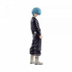 FIGURA BANPRESTO TOKYO REVENGERS SOUYA KAWATA Figuras