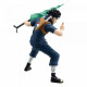 FIGURA BANPRESTO NARUTO NARUTOP99 SHISUI UCHIHA Figuras FIGURA BANPRESTO NARUTO NARUTOP99 SHISUI UCHIHA Figuras