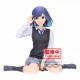 FIGURA BANPRESTO OSHI NO KO AKANE Figuras FIGURA BANPRESTO OSHI NO KO AKANE Figuras