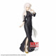 FIGURA BANPRESTO RE: ZERO STARTING LIFE Figuras FIGURA BANPRESTO RE: ZERO STARTING LIFE Figuras