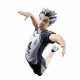 FIGURA BANPRESTO HAIKYU!! POSING FIGURE KOTARO Figuras FIGURA BANPRESTO HAIKYU!! POSING FIGURE KOTARO Figuras