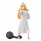 FIGURA BANPRESTO TIS TIME FOR TORTURE Figuras FIGURA BANPRESTO TIS TIME FOR TORTURE Figuras