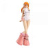 FIGURA BANPRESTO ONE PIECE DXF THE