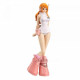 FIGURA BANPRESTO ONE PIECE DXF THE Figuras FIGURA BANPRESTO ONE PIECE DXF THE Figuras