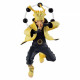 FIGURA BANPRESTO NARUTO SHIPPUDEN VIBRATION STARS Figuras FIGURA BANPRESTO NARUTO SHIPPUDEN VIBRATION STARS Figuras