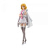 FIGURA BANPRESTO ONE PIECE DXF THE