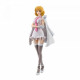 FIGURA BANPRESTO ONE PIECE DXF THE Figuras FIGURA BANPRESTO ONE PIECE DXF THE Figuras