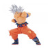 FIGURA BANPRESTO DRAGON BALL SUPER BLOOD