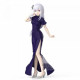 FIGURA BANPRESTO RE: ZERO STARTING LIFE Figuras FIGURA BANPRESTO RE: ZERO STARTING LIFE Figuras
