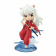 FIGURA BANPRESTO Q POSKET INUYASHA TOGETHER Figuras FIGURA BANPRESTO Q POSKET INUYASHA TOGETHER Figuras