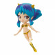 FIGURA BANPRESTO Q POSKET URUSEI YATSURA Figuras FIGURA BANPRESTO Q POSKET URUSEI YATSURA Figuras