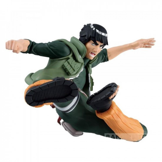 FIGURA BANPRESTO NARUTO SHIPPUDEN VIBRATION STARS Figuras FIGURA BANPRESTO NARUTO SHIPPUDEN VIBRATION STARS Figuras