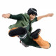 FIGURA BANPRESTO NARUTO SHIPPUDEN VIBRATION STARS Figuras FIGURA BANPRESTO NARUTO SHIPPUDEN VIBRATION STARS Figuras