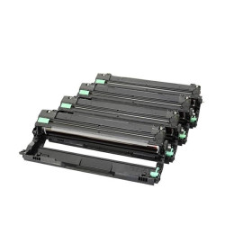 TAMBOR COMPATIBLE DAYMA BROTHER DR243 UNIVERSAL