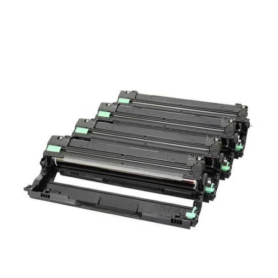 TAMBOR COMPATIBLE DAYMA BROTHER DR243 UNIVERSAL Consumibles impresión láser TAMBOR COMPATIBLE DAYMA BROTHER DR243 UNIVERSAL Consumibles impresión láser