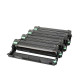 TAMBOR COMPATIBLE DAYMA BROTHER DR243 UNIVERSAL Consumibles impresión láser TAMBOR COMPATIBLE DAYMA BROTHER DR243 UNIVERSAL Consumibles impresión láser