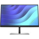 MONITOR HP E22 G5 IPS 21.5 PULGADAS Monitores MONITOR HP E22 G5 IPS 21.5 PULGADAS Monitores
