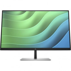 MONITOR HP E27 G5 IPS 27PULGADAS