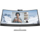 MONITOR HP CONFERENCIAS CURVO E34M G4 Monitores MONITOR HP CONFERENCIAS CURVO E34M G4 Monitores