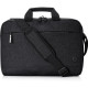 FUNDA HP DE TRANSPORTE PARA PORTÁTIL Maletines mochilas y fundas FUNDA HP DE TRANSPORTE PARA PORTÁTIL Maletines mochilas y fundas