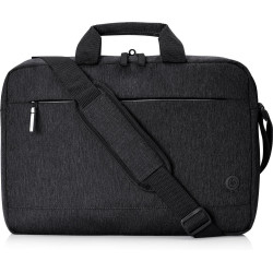 FUNDA HP DE TRANSPORTE PARA PORTÁTIL