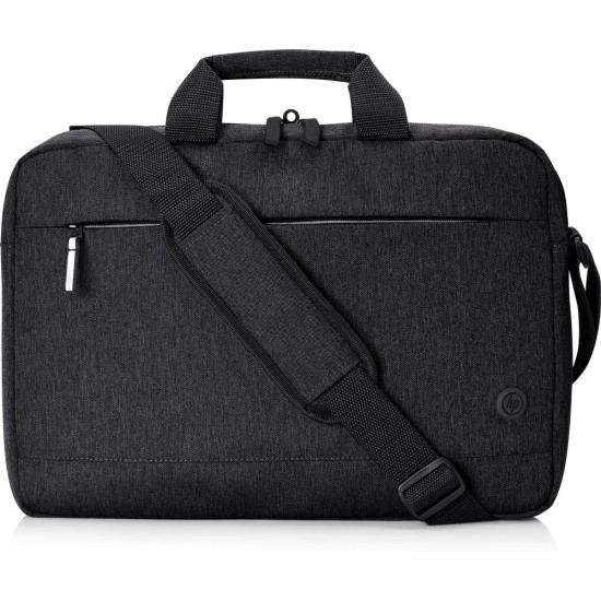 FUNDA HP DE TRANSPORTE PARA PORTÁTIL Maletines mochilas y fundas FUNDA HP DE TRANSPORTE PARA PORTÁTIL Maletines mochilas y fundas