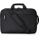 FUNDA HP DE TRANSPORTE PARA PORTÁTIL Maletines mochilas y fundas FUNDA HP DE TRANSPORTE PARA PORTÁTIL Maletines mochilas y fundas