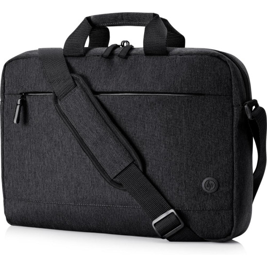 FUNDA HP DE TRANSPORTE PARA PORTÁTIL Maletines mochilas y fundas FUNDA HP DE TRANSPORTE PARA PORTÁTIL Maletines mochilas y fundas