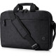 FUNDA HP DE TRANSPORTE PARA PORTÁTIL Maletines mochilas y fundas FUNDA HP DE TRANSPORTE PARA PORTÁTIL Maletines mochilas y fundas