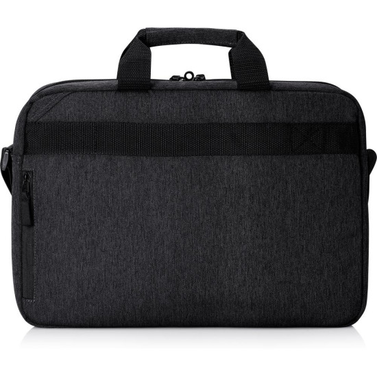 FUNDA HP DE TRANSPORTE PARA PORTÁTIL Maletines mochilas y fundas FUNDA HP DE TRANSPORTE PARA PORTÁTIL Maletines mochilas y fundas