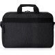 FUNDA HP DE TRANSPORTE PARA PORTÁTIL Maletines mochilas y fundas FUNDA HP DE TRANSPORTE PARA PORTÁTIL Maletines mochilas y fundas