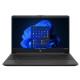 PORTATIL HP 250 G9 I5 - 1235U 8GB Pc portátiles