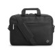FUNDA HP DE TRANSPORTE PARA PORTÁTIL Maletines mochilas y fundas FUNDA HP DE TRANSPORTE PARA PORTÁTIL Maletines mochilas y fundas