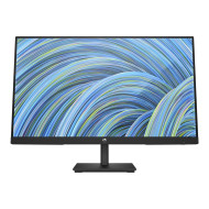 MONITOR HP P24V G5 23.8 PULGADAS FHD
