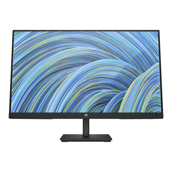 MONITOR HP P24V G5 23.8 PULGADAS FHD Monitores MONITOR HP P24V G5 23.8 PULGADAS FHD Monitores