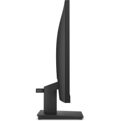 MONITOR HP P24V G5 23.8 PULGADAS FHD
