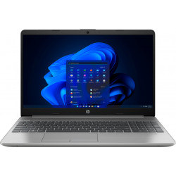 PORTATIL HP 250 CELERON N4500 8GB