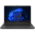 PORTATIL HP 255 G9 15.6 PULGADAS RYZEN