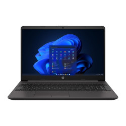 PORTATIL HP 255 G9 15.6 PULGADAS RYZEN