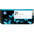 CARTUCHO TINTA HP 730 NEGRO MATE