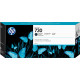 CARTUCHO TINTA HP 730 NEGRO MATE Consumibles impresión de tinta CARTUCHO TINTA HP 730 NEGRO MATE Consumibles impresión de tinta