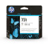 TINTA HP 731 PRINTHEAD
