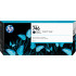 TINTA HP 746 NEGRO MATE