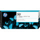 TINTA HP 747 BRILLO Consumibles impresión de tinta TINTA HP 747 BRILLO Consumibles impresión de tinta
