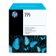 TINTA HP 771 MANTENIMIENTO COLOR Accesorios impresoras TINTA HP 771 MANTENIMIENTO COLOR Accesorios impresoras