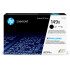 TONER HP 149X NEGRO