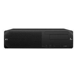 ORDENADOR HP Z2 G9 SFF I7 - 13700