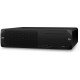 ORDENADOR HP Z2 G9 SFF I7 - 13700 Pc sobremesa