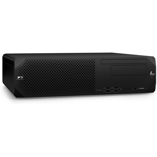 ORDENADOR HP Z2 G9 SFF I7 - 13700 Pc sobremesa