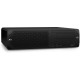 ORDENADOR HP Z2 G9 SFF I7 - 13700 Pc sobremesa